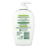 Simple Moisturising Hand Wash 250ml