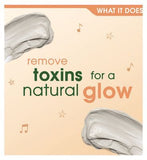 Simple Protect 'N' Glow Detox & Brighten Clay Mask 50ML