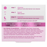 Simple Repairing Rich Cream 50ml