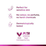 Simple Smoothing Gel Cleanser 230ml