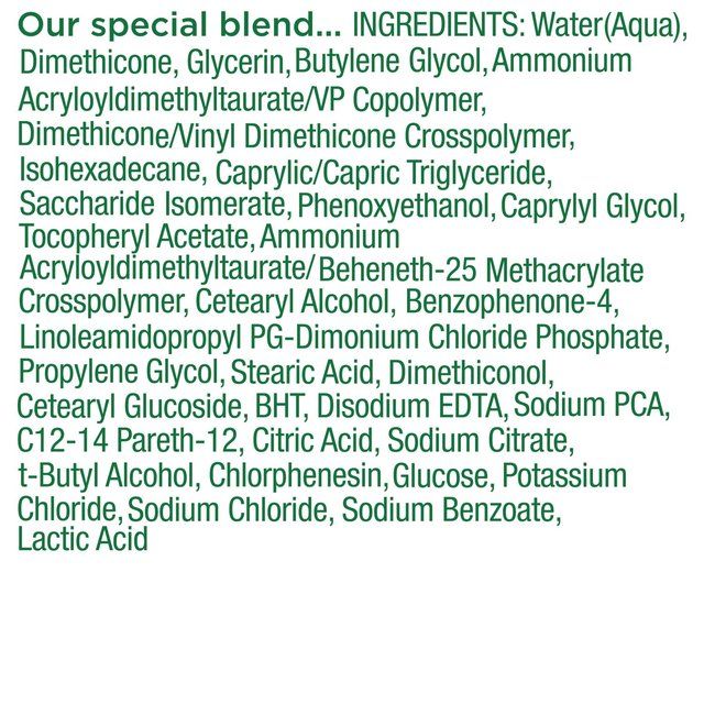 Simple Water Boost Skin Quench Sleeping Cream Moisturiser 50ml