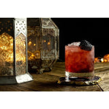 Sipsmith Bramble Liqueur 50cl