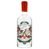 Sipsmith Strawberry Smash Gin 70cl
