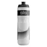 SiS Water Bottle 800ml