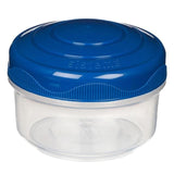 Sistema Mini Bites 3 per pack