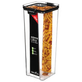 Sistema Tritan Ultra Square Storage 1.9L