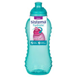 Sistema Twist & Sip Single 330ml
