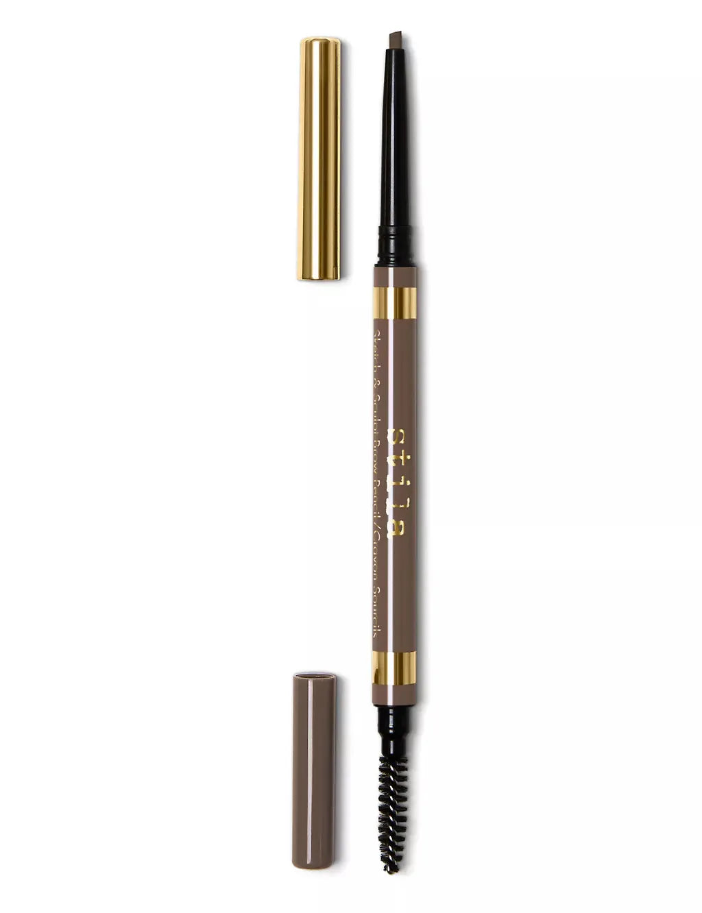 Sketch & Sculpt Brow Pencil 0.4g