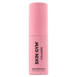 Skin Gym Collagen Workout Stick 10g