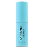 Skin Gym Hyaluronic Acid Workout Stick 10g