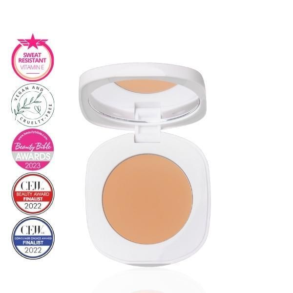 Skin In Motion - Blend It Concealer 3.5g Medium
