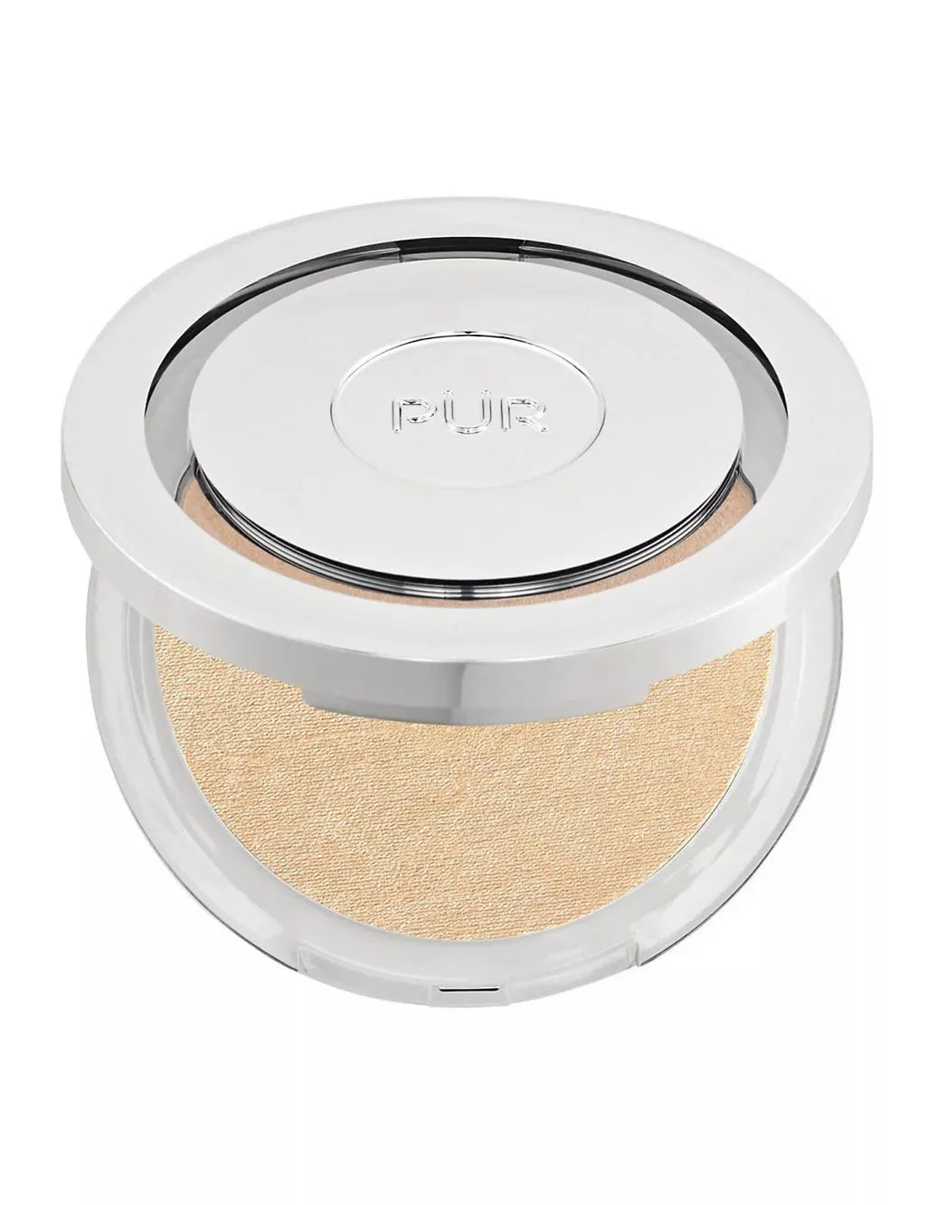 Skin Perfecting Powder- Afterglow