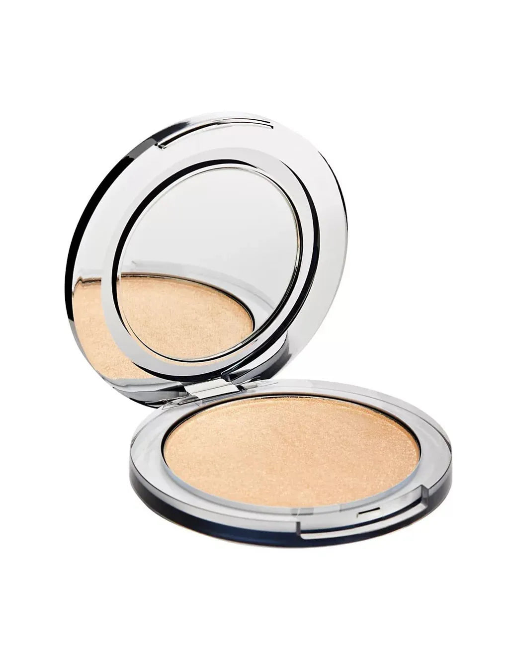 Skin Perfecting Powder- Afterglow