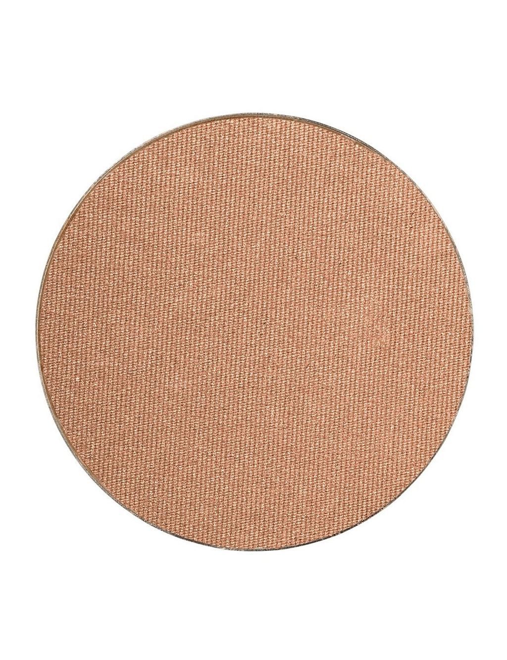 Skin Perfecting Powder- Mineral Glow