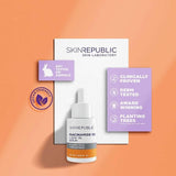 Skin Republic Niacinamide 10% + Zinc 1% Serum 30g