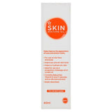 Skin Restore Oil 60ML Formula