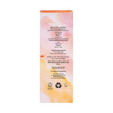 Skin & Tonic Get Up & Glow Jelly Cleanser 100ml