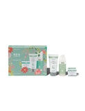 Skin Zen Trio