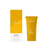 skinChemists Collagen Facial Serum 30ml