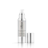 skinChemists Wrinkle Killer Day Moisturiser 50ml