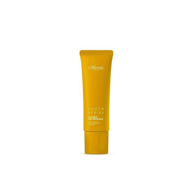 SkinChemists Youth Series Collagen Day Cream 50ml