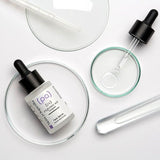 Skincyclopedia Face Serum with 3% Polyglutamic Acid 30ml