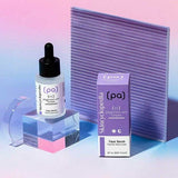 Skincyclopedia Face Serum with 3% Polyglutamic Acid 30ml