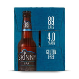 Skinny IPA 12 x 330ml