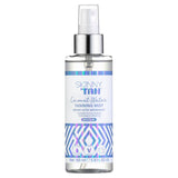Skinny Tan Coconut Water Tanning Mist