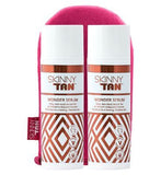 Skinny Tan Wonder Bundle- Exclusive to Boots