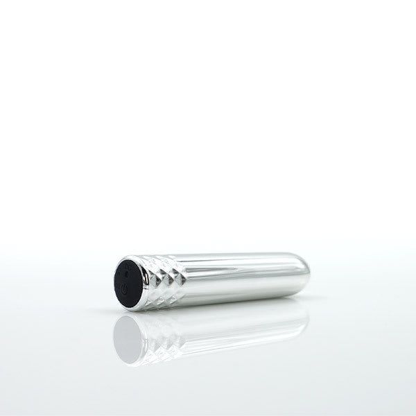 Skins Minis - Massage A Trois Sex Toy Set