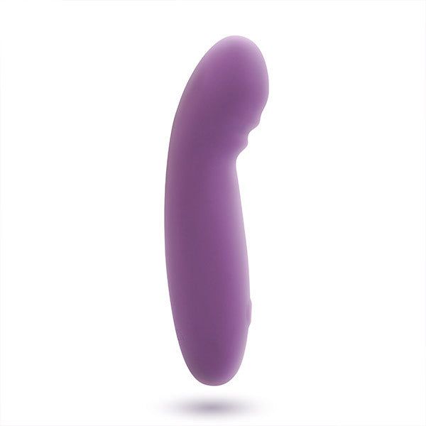 Skins Touch - The Glee Spot G-Spot Vibrator