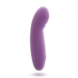 Skins Touch - The Glee Spot G-Spot Vibrator