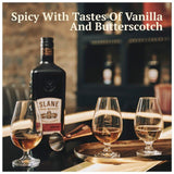 Slane Triple Casked Irish Whiskey 70cl