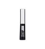 Sleek Brow Getter Fibre Brow Gel 5ml