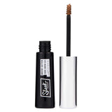 Sleek Brow Getter Fibre Brow Gel 5ml