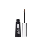 Sleek Brow Getter Fibre Brow Gel 5ml ash brown