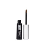 Sleek Brow Getter Fibre Brow Gel 5ml medium brown