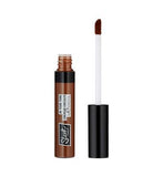 Sleek In Your Tone Longwear Concealer 7ml 10N