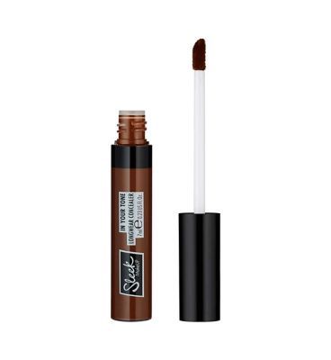 Sleek In Your Tone Longwear Concealer 7ml 11C