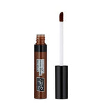 Sleek In Your Tone Longwear Concealer 7ml 11C