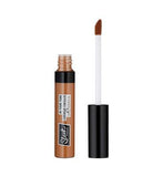Sleek In Your Tone Longwear Concealer 7ml 5W