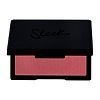 Sleek Makeup Face Form Blush