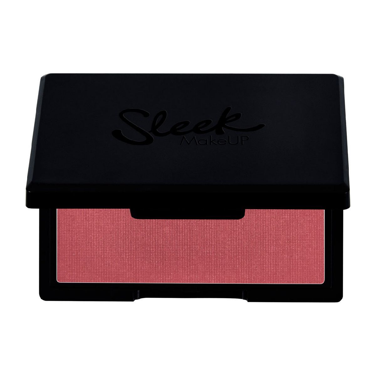 Sleek Makeup Face Form Blush