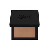 Sleek Makeup Face Form Bronzer