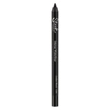 Sleek MakeUP Intense Waterliner - Zodiac Black