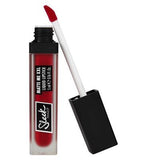 Sleek MakeUP Matte Me XXL Liquid Lipstick STFU