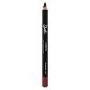 Sleek MakeUP Super Precise Lip Liner - Locked Up