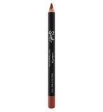 Sleek MakeUP Super Precise Lip Liner - Locked Up