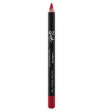 Sleek MakeUP Super Precise Lip Liner - Locked Up
